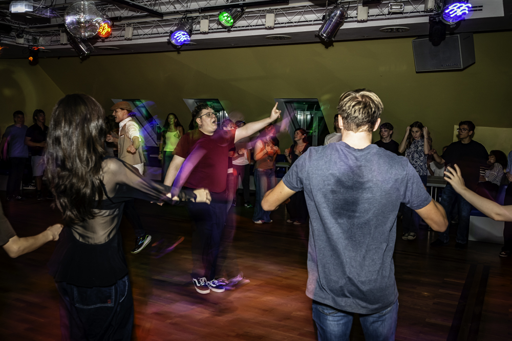 20250927 2025 09 27 Diplom Party 2479